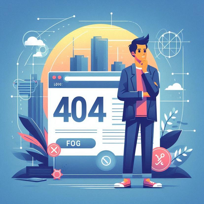 404